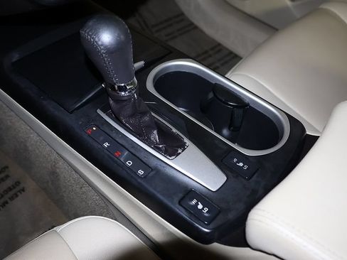 Used 2018 Acura RDX AWD image 21