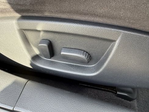 Used 2012 Nissan Maxima 3.5 S image 42