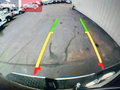 Used 2017 RAM 2500 Big Horn image 20