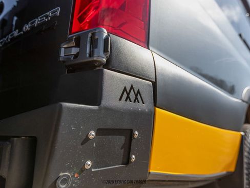 Used 2022 Mercedes-Benz Sprinter 3500 image 57