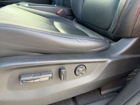 Used 2023 Honda Odyssey Sport image 14