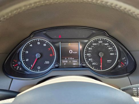 Used 2012 Audi Q5 2.0T Premium Plus image 25