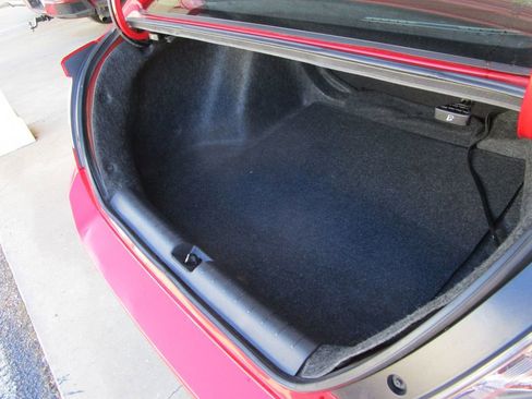 Used 2019 Honda Civic Si image 13