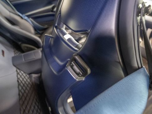 Used 2017 Ferrari F12tdf RWD image 16