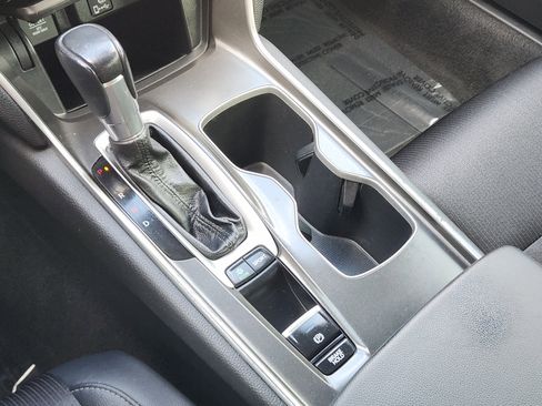 Used 2019 Honda Accord Sport image 26