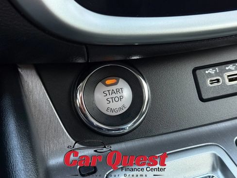 Used 2020 Nissan Murano S w/ Technology Package AWD/4WD image 27