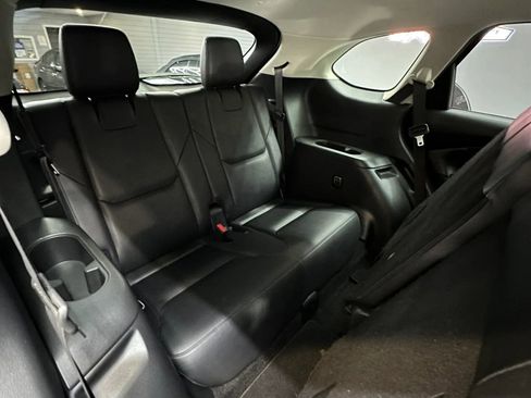 Used 2018 MAZDA CX-9 Touring image 32
