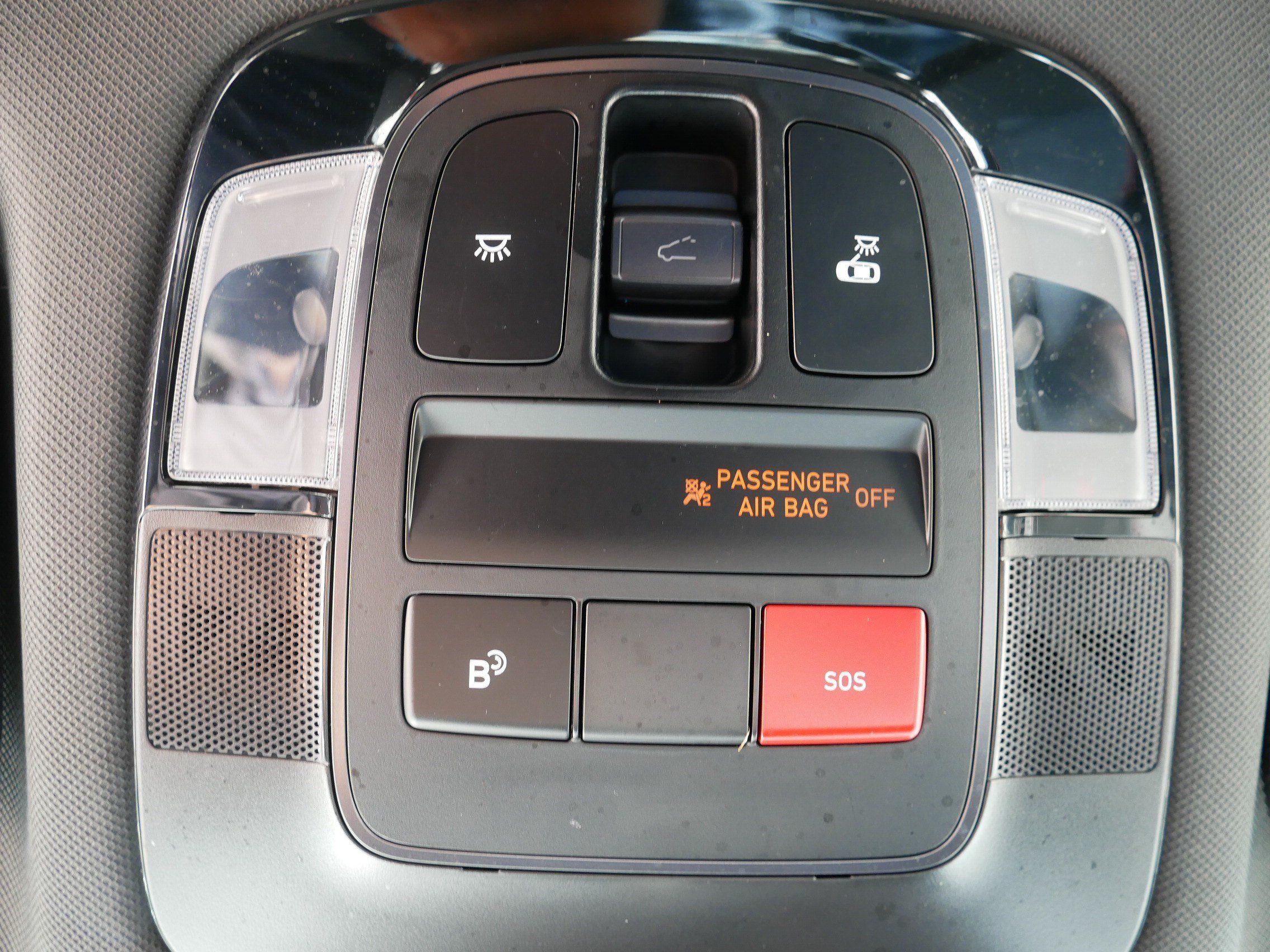 Used 2024 Hyundai Sonata N Line FWD image 33