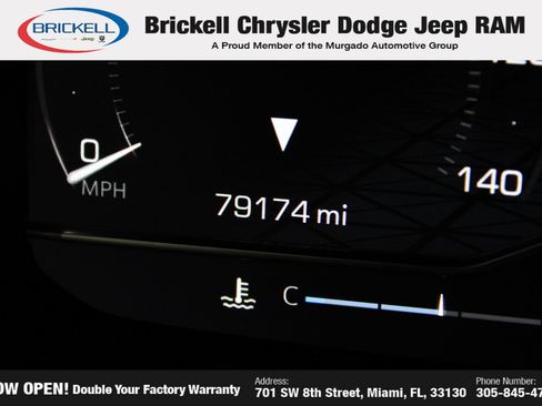 Used 2022 GMC Yukon Denali AWD/4WD image 40