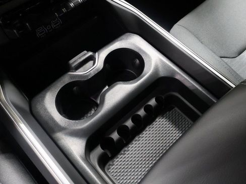 New 2026 RAM 1500 Big Horn image 26