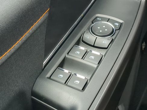 New 2025 Ford F150 Tremor w/ Equipment Group 402A High image 23