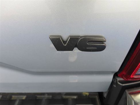 Used 2023 Toyota Tacoma SR5 image 12