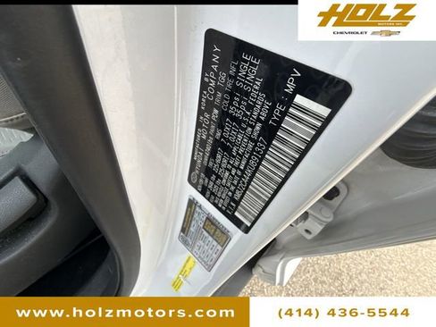 Used 2019 Hyundai Tucson SE image 31