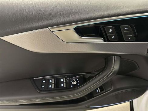 Used 2023 Audi A4 2.0T Prestige w/ Prestige Package image 15