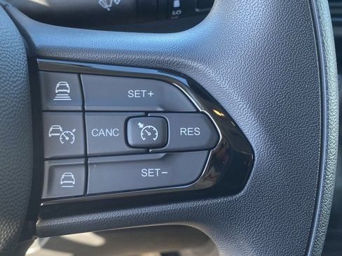 New 2026 RAM ProMaster 2500 w/ Convenience Group image 19