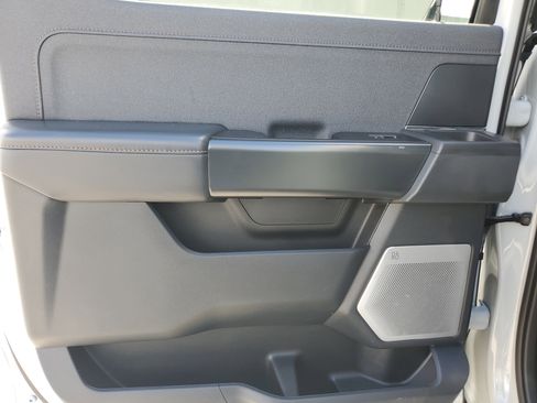 Used 2023 Ford F150 Raptor image 19