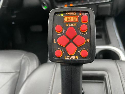 Used 2020 Chevrolet Silverado 1500 LT Trail Boss image 35