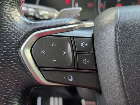 Used 2022 Lexus NX 350 F Sport w/ Towing Package (2000 Lbs) AWD/4WD image 17