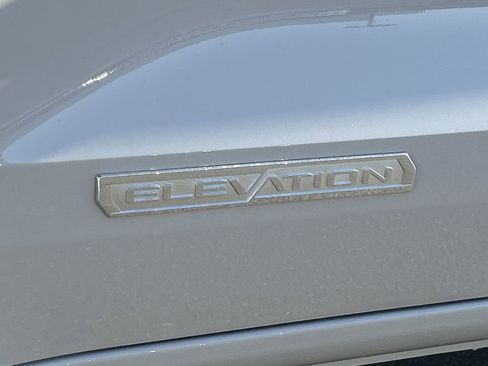 New 2026 GMC Canyon Elevation w/ Convenience Package AWD/4WD image 31