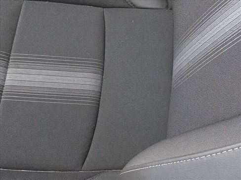 Used 2022 Honda Civic Sport image 20