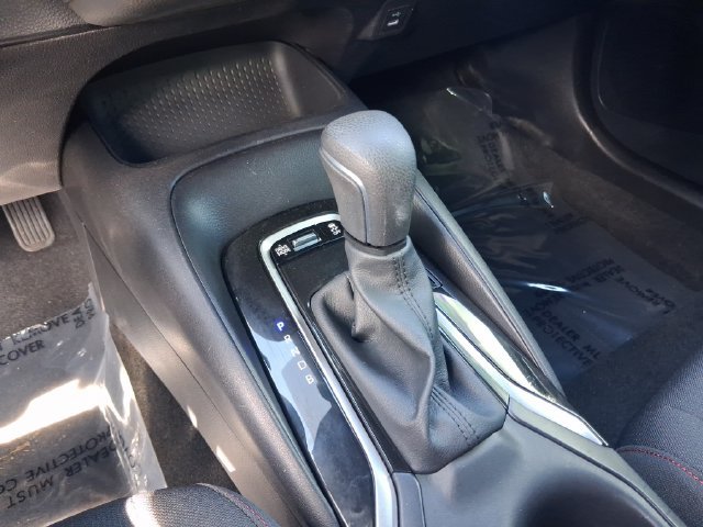 Used 2026 Toyota Corolla SE FWD image 20