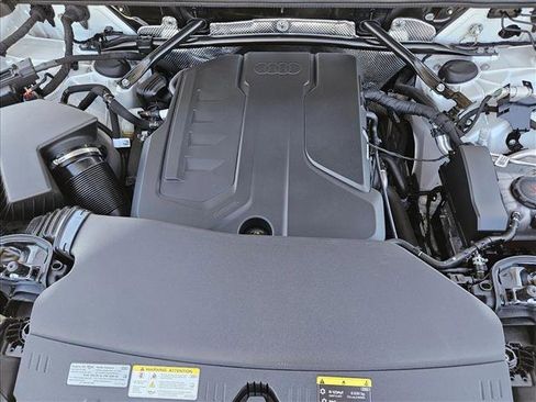 Certified 2025 Audi Q5 Premium w/ Premium Plus AWD/4WD image 23
