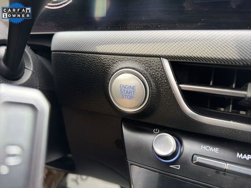 Used 2025 Hyundai Sonata SEL image 30