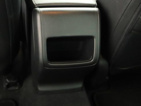Used 2019 Honda Accord Sport image 22