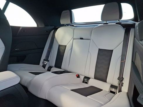 New 2026 BMW M4 xDrive Competition w/ Executive Package image 9