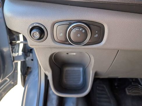 Used 2020 Ford Transit 250 Base image 29
