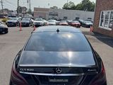Used 2016 Mercedes-Benz CLS 400 4MATIC w/ Premium 2 Package image 3