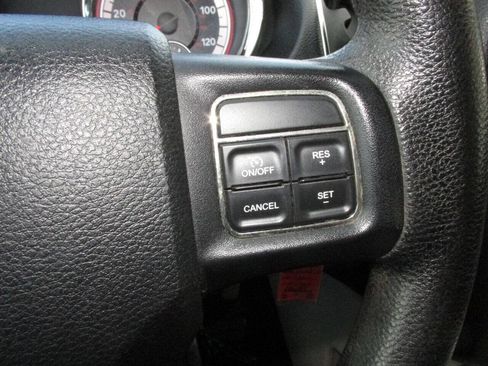 Used 2013 Dodge Grand Caravan SXT image 53