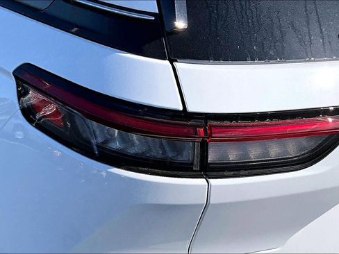 New 2026 Jeep Grand Cherokee Laredo image 24