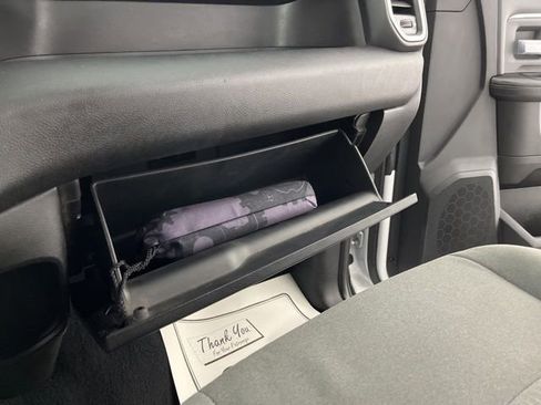 Used 2022 RAM 2500 Big Horn image 37