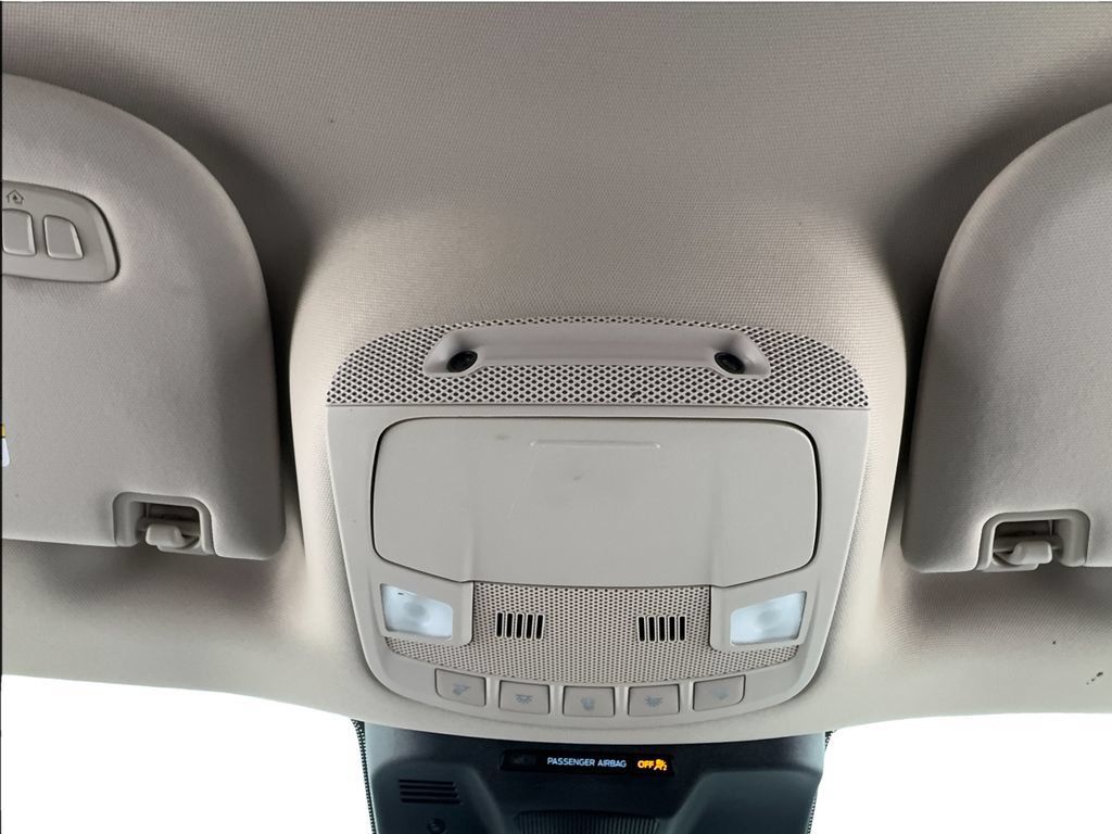 Used 2024 Ford Expedition XLT RWD image 50