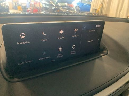 Used 2023 Acura MDX SH-AWD Technology Package image 18