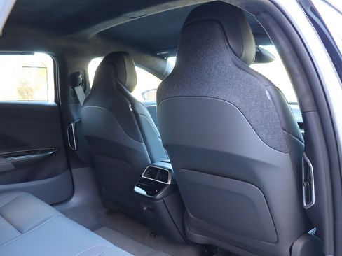 Used 2024 Lucid Air Touring AWD/4WD image 18