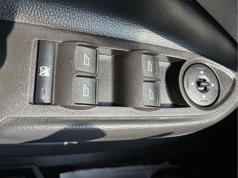 Used 2018 Ford Escape SEL AWD/4WD image 45