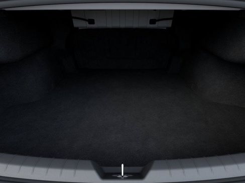 New 2026 Kia K5 GT-Line w/ GT-Line Red Interior Package FWD image 42