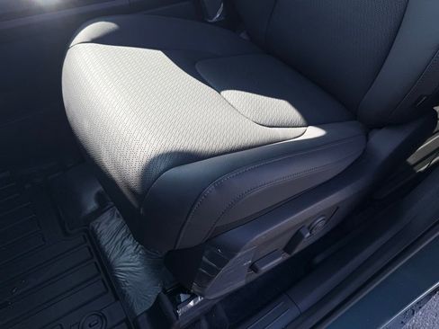 New 2026 Kia Carnival SX Prestige image 25