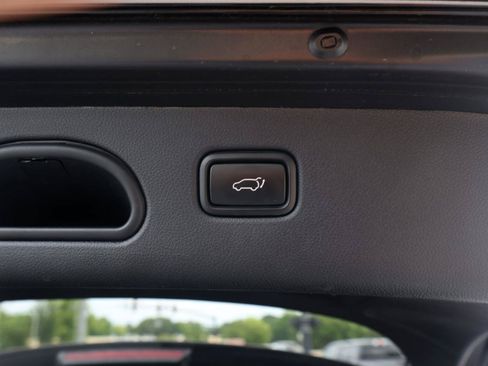 Used 2020 Kia Sportage SX FWD image 19