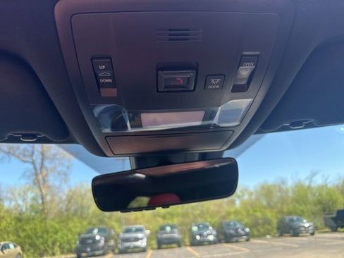 Used 2021 Lexus RX 350 F Sport w/ Accessory Package AWD/4WD image 20