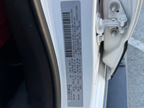 Used 2020 RAM 1500 Rebel w/ Rebel Level 1 Equipment Group image 34