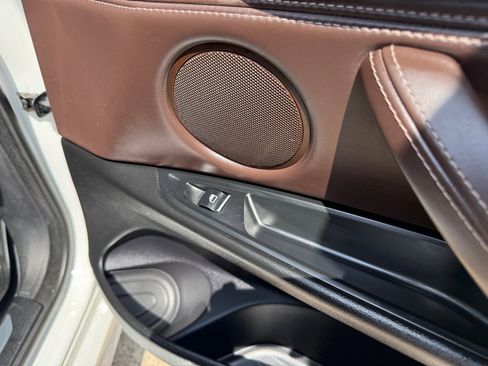 Used 2015 BMW X5 xDrive35i image 27