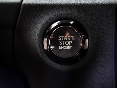 Used 2024 Lexus GX 550 AWD/4WD image 32