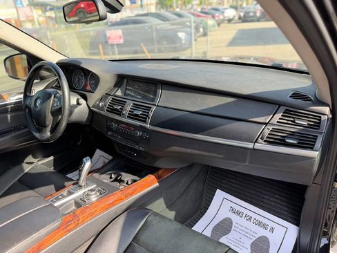 Used 2013 BMW X5 xDrive35i image 34