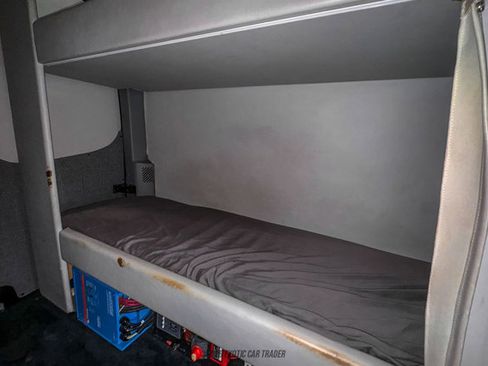 Used 2012 Mercedes-Benz Sprinter 3500 image 85