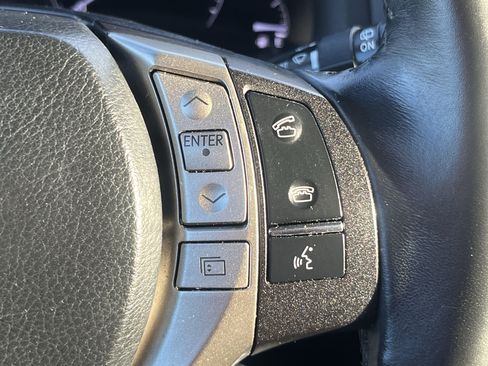 Used 2015 Lexus RX 350 FWD image 20