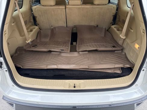 Used 2017 Toyota Highlander Limited image 27