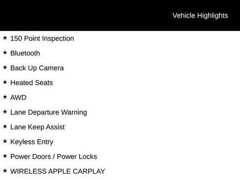 Used 2024 Chevrolet Equinox LT image 2